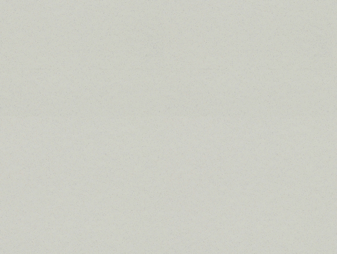 Surestep balance - 173062 silt